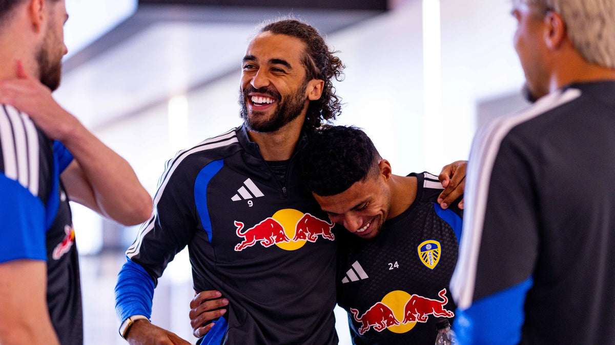 Three Friendlies, Zero Doubts: Leeds' Preseason Form